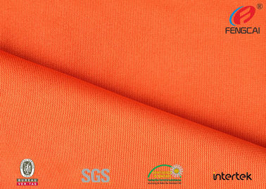 AZO FREE Brushed Poly Fabric , Clinquant Velvet Polyester Tracksuit Fabric
