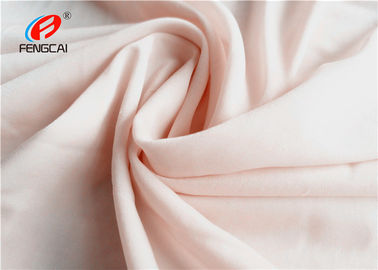 UPF 50 85 Nylon 15 Spandex Fabric , 4 Way Stretch Lycra Fabric By The Yard