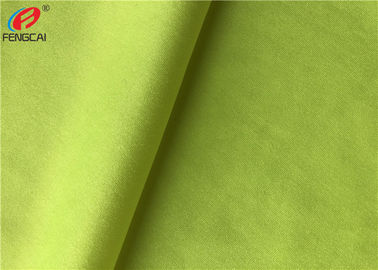 Shiny Lycra Elastan Fabric 85% Polyester 15% Spandex Fabric For Leggings