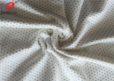 Glue Printed 100% Polyester Velvet Fabric Embossed Velboa Plush Fabric