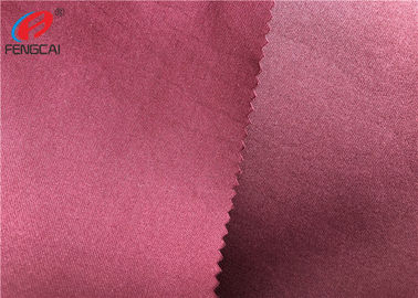 Custom 320 Gsm Air Sandwich Scuba Stretch Fabric Weft Knitted Fabric For Mask