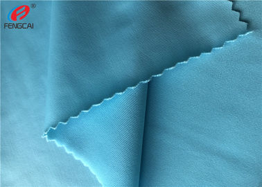 4 Way Stretch Swimming Fabric 80% Nylon 20% Spandex Dress Fabric