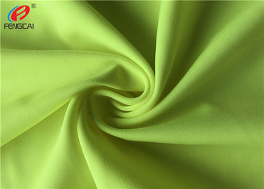 4 Way Stretch Polyamide Elastane Nylon Spandex Fabric For Bra
