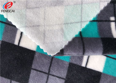 Stretch Recycled Polyester Spandex Velvet Fabric Super Soft Velvet Upholstery Fabric