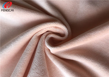 Non-Stretch Super Soft Velboa Polyester Minky Plush Fabric Toy Fabric