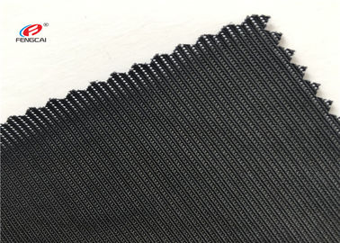 4 Way Stretch Nylon Spandex Mesh Material Fabric For Underwear