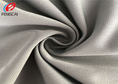 Customized Brushed Fabric Anti Static Loop Velvet Velour Fabric For Sofa