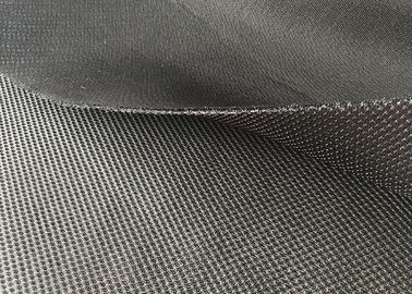 100% Polyester Sports Mesh Fabric