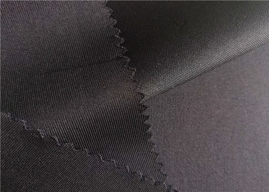 Spacer Scuba Knit Anti - Dust 250gsm Polyester Spandex Fabric