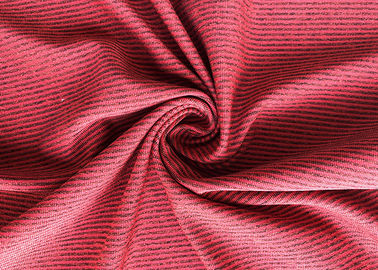 150D Melange Effect Fabric