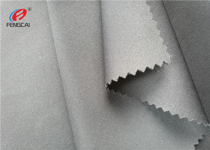 crepe knit fabric