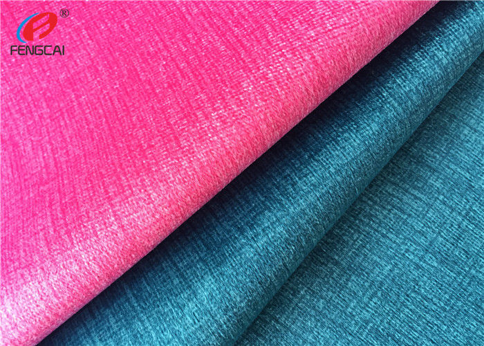 upholstery fabric suppliers