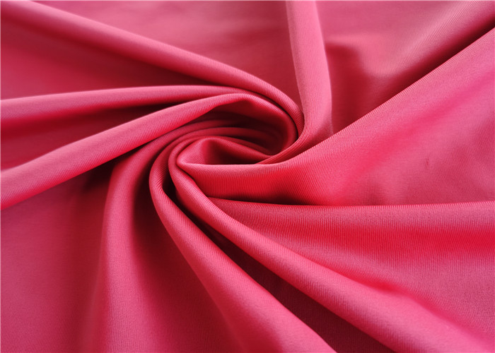 China Nylon lycra polyamide spandex stretch elastane sports