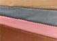 75D / 144F Spandex Polyester Velvet Knit Fabrics Super Soft Stretch PD