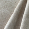 Curtain Holland Velvet Fabric 100% Polyester Customized Color