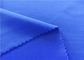 87/13 Four Way Stretch Polyester Spandex Lycra Fabric For Sportswear Swimwear