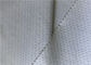 Stretch Elastic Butterfly Mesh Fabric 90% Polyester 10% Spandex