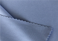 4 Way Stretch 78% Nylon 22% Spandex Interlock Knit Fabric For Yoga Pants
