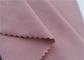 Dry Fit Solid Color Nylon Lycra Spandex Interlock Leggings Yoga Fabric