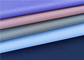 Dry Fit Solid Color Nylon Lycra Spandex Interlock Leggings Yoga Fabric