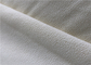 Super Soft Polyester Spandex Velvet Fabric For Clothes