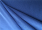 Plain Dyed Polyester Spandex Lycra Fabric Stretch Butterfly Mesh For Jersey