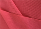 100% Polyester 140gsm Athletic Mesh Fabric Knitting Eyelet Breathable Bird Eye