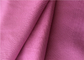 88%nylon 12% spandex 70D 4 way stretch fabric for garments pants trousers