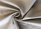 88%nylon 12% spandex 70D 4 way stretch fabric for garments pants trousers