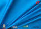 Plain Knitting Nylon Spandex Fabric Lycra Swimsuit Material Breathable
