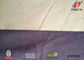 Three Layer Waterproof Softshell Fabric , Jacket Fleece Fabric 75D/144F
