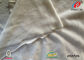 Dry - Fit Polyester Football Jersey Mesh Fabric , Bird Eye Mesh Fabric 150CM
