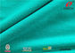 100D+30DSP Polyester Silk Fabric , Clothing Microfiber Silk Fabric Low SHRINKAGE