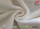 Silk Feeling Dress Lining Weft Knitted Fabric Free Samples Available
