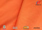 AZO FREE Brushed Poly Fabric , Clinquant Velvet Polyester Tracksuit Fabric
