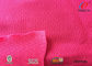 Custom Ponti Roma Rayon Nylon Spandex Blend Fabric , 82 Nylon 18 Spandex Fabric