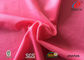 waterproof and UV cut 4 way stretch polyester lycra nylon spandex fabric for swimwear