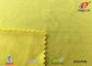 40D four way nylon spandex fabric widely used for outdoor garments