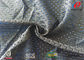 High Density Sports Mesh Fabric Polyester Mesh Material For Chairs Covers Textile
