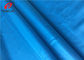 UPF30+ Cheap Lycra Sportswear Polyester Spandex Fabric For Jersey