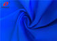Swimwear Nylon Lycra Elastic Fabric 82% Nylon 18% Spandex Stretch Fabric