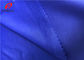 Elastane Lycra Swimwear Polyester Spandex Fabric Breathable For Underwear