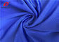 Elastane Lycra Swimwear Polyester Spandex Fabric Breathable For Underwear