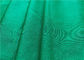 UPF 50 Warp Knitted Sunscreen Cloth Polyester Spandex Fabric For Swimwear
