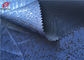 50D + 75D Warp Knitted Fabric Micro Suede Polyester Fabric For Sofa Upholstery