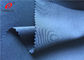Interlock Polyester Spandex Scuba Fabric Weft Knitted Fabric For Mask