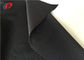 Plain Dyed Interlock Scuba Knit Fabric 95% Polyester 5% Spandex For Women Dress