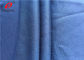Reliable And Eco Friendly Sports Scuba Lycra Fabric Weft Knitted Fabric