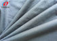 Anti-Pilling Brushed Polyester Spandex Warp Knitted Fabric For Sportswear