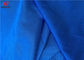 95 % Polyester 5 % Spandex 4 Way Lycra Stretch Knit Fabric For Underwear